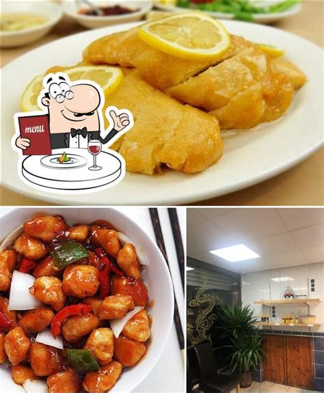 golden phoenix|golden phoenix birkenhead.